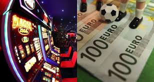 Зеркало Casino MaxSlots