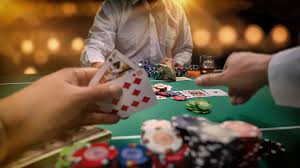 Онлайн казино Casino MaxSlots