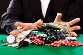 Официальный сайт Casino MaxSlots